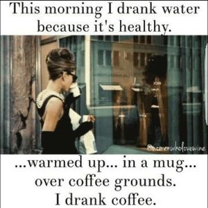 Meet your Posher, Candy